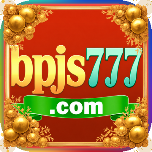 bpjs777 — galeri pratinjau - APK Resmi
